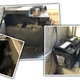 Illustration for article titled A Car Battery Exploded in My House and I'm Not Really Sure Why